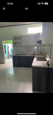 11 Million Original House of mtkd Large Road, area 5x25 mlT Tây Thạnh