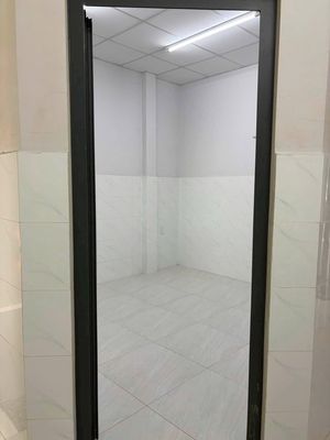 To rent Thoại Ngọc Hầu - Phú Thạnh - Tân Phú areas: 4% m x 18 m