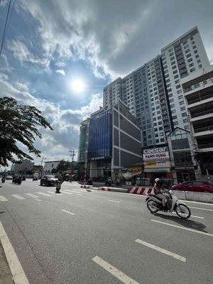 3 meters of Phú Nhuận 2nd floor bedroom only 8'2000