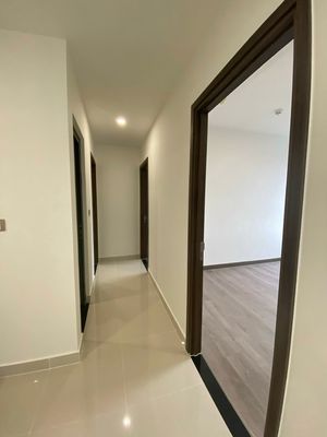 Rent the 7 Hatevard District, 2 3 bedrooms, a favor for keeping the heat.