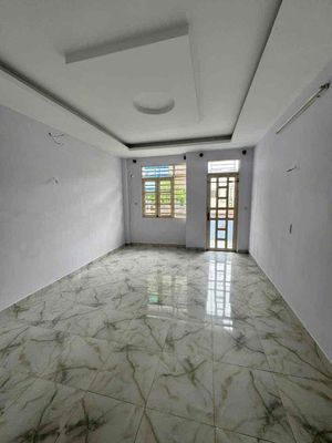 To rent the original house