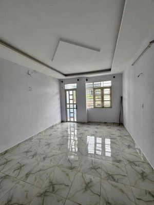 To rent the original house