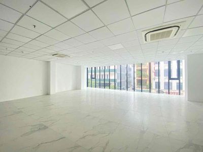 renting cash buildings 80 Bạch Đằng – Tân Bình