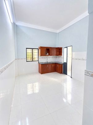 Rent three-story bedrooms, double-song spring, plb, 9-12 million.