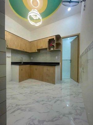 To rent the original house