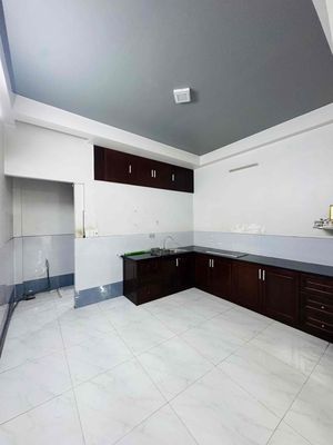 Rent price: Nine million a month for renting Bùi Quang Là Wallen Street 12 Q. Gò Vấp