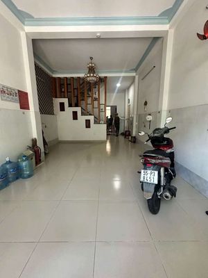 R 1 Trần Quang Cơ 4/4 X20 M, 4 shots, 5 bedrooms, 20 million