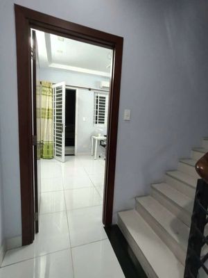 4th floor 5 bedroom đường số Tân Phú