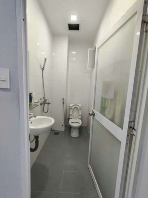 4th floor 5 bedroom đường số Tân Phú