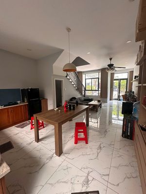 Rent River Park-Liên Phường Phước Long B