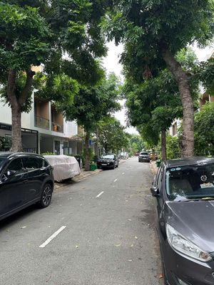 Rent River Park-Liên Phường Phước Long B