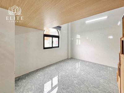 Rent a guard room - walk through Lang University just 50 meters
