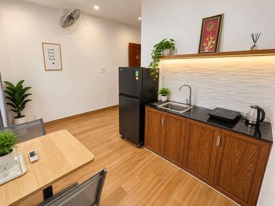 1 Public Bedroom / Room in Nguyễn Văn Công. Gò Vấp
