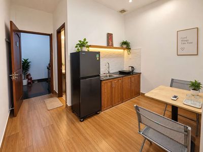 1 Public Bedroom / Room in Nguyễn Văn Công. Gò Vấp