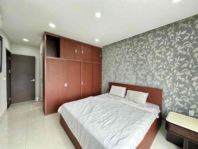 Rent a large apartment of Orchard Parkview 3 bedrooms 2 110 meters 2