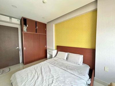 Rent a large apartment of Orchard Parkview 3 bedrooms 2 110 meters 2