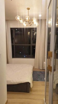 ccccc D-Homme. Hồng Bàng. District 6. 65 meters two bedrooms. Full interior. 13 million.