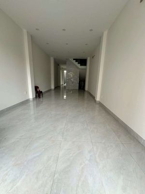 R 1 Lũy Bán Bích, 4 x25 M, 3 shots, 4 bedrooms, 4 toilets, 4 elevators, 30 million