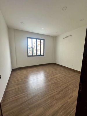 R 1 Lũy Bán Bích, 4 x25 M, 3 shots, 4 bedrooms, 4 toilets, 4 elevators, 30 million