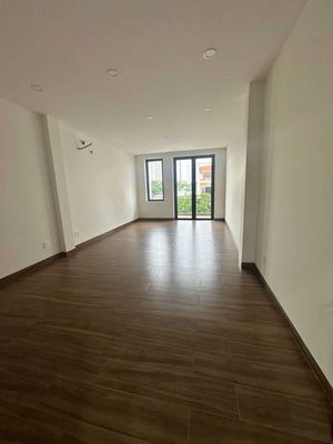 R 1 Lũy Bán Bích, 4 x25 M, 3 shots, 4 bedrooms, 4 toilets, 4 elevators, 30 million