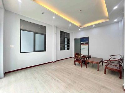4th floor Cộng Hòa-7-3 Q.Tân Bình