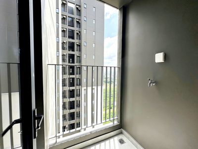Total Victoria Village carts for free bedrooms