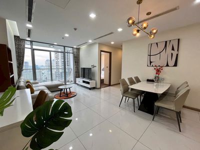 The Orchard Parkview High House 3 bedroom 2 .2 cool corner is only 25 million