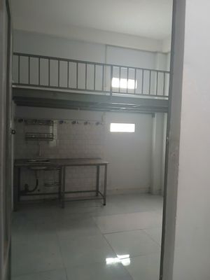 for students renting Gò Vấp