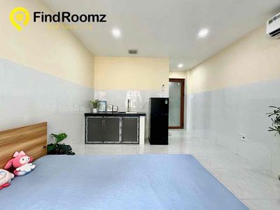 apartment service full of furniture squarely squared