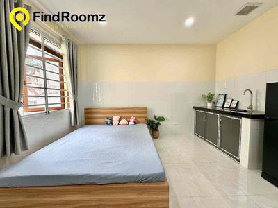 apartment service full of furniture squarely squared