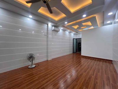 2 P studios are super nice - right Phạm Văn Xảo - bri-news