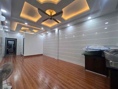 2 P studios are super nice - right Phạm Văn Xảo - bri-news