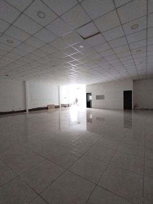 Rents container Âu Cơ-250 m/2k/m2/m2 near New