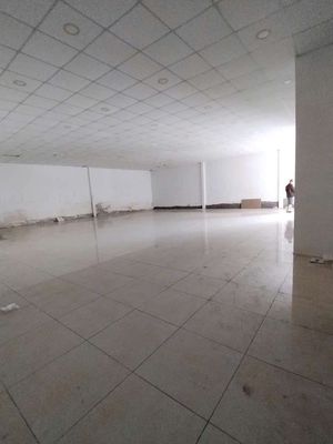 Rents container Âu Cơ-250 m/2k/m2/m2 near New