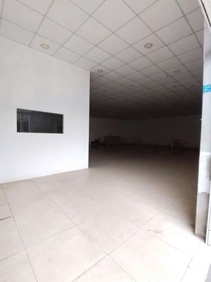 Rents container Âu Cơ-250 m/2k/m2/m2 near New