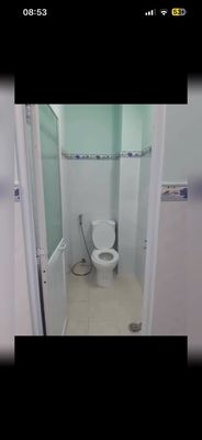 To rent a hotel room near Kreacher's room