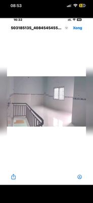 To rent a hotel room near Kreacher's room