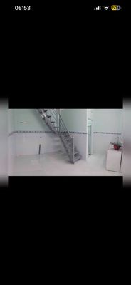 To rent a hotel room near Kreacher's room