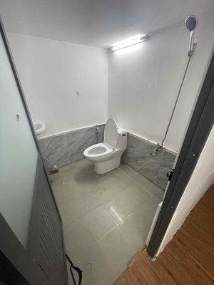 Rooms with private bedrooms.