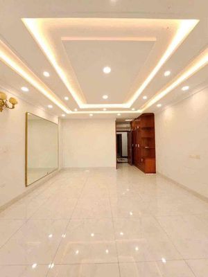 Rent an entire 29/Lê Đức Thọ alley 7 Gò Vấp area 5 x20 meters