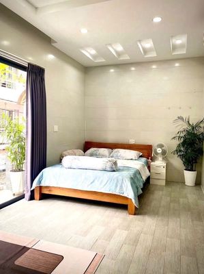 for the Trường Chinh rent-- Zqz11012