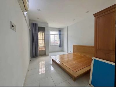 renting an alley to 216/ Nguyễn Văn Công Rosemary 3 Gò Vấp
