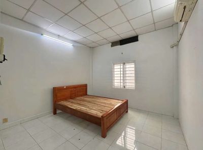 renting an alley to 216/ Nguyễn Văn Công Rosemary 3 Gò Vấp