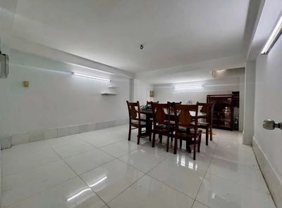 renting an alley to 216/ Nguyễn Văn Công Rosemary 3 Gò Vấp