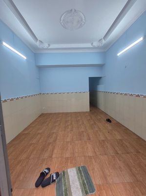 Rent a Đỗ Công Tường Tân Quý-car alley 6 M