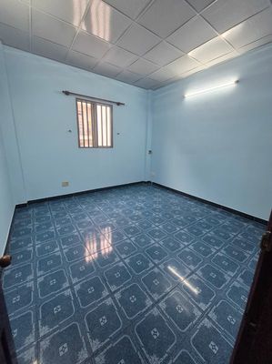 Rent a Đỗ Công Tường Tân Quý-car alley 6 M