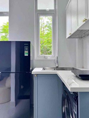 The LZz1 furniture studio