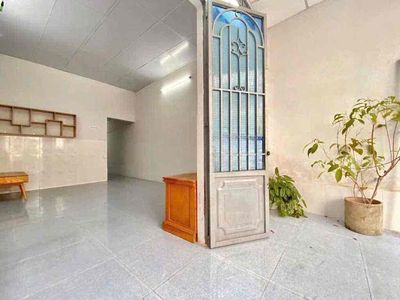 4 bedrooms, 4 x20, Hoàng Hoa Thám, 1894 5, Bình Thạnh