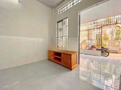 4 bedrooms, 4 x20, Hoàng Hoa Thám, 1894 5, Bình Thạnh
