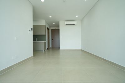 We'll have two bedrooms, 72 mm. ntcb.